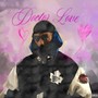 Doctor Love