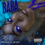 Baba (Explicit)