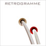 Retrogramme