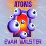 Atoms