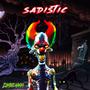 Sadistic (Explicit)