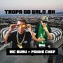 Tropa do Galo Bh (funk)