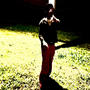Yao (Explicit)