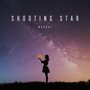 Shooting Star