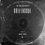 DrillnSoul Volume 1