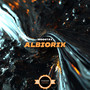 Albiorix