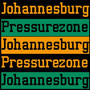 Johannesburg Ep