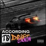 Driftcanxn (Explicit)