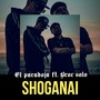 Shoganai (Explicit)