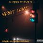 Night Light (feat. Bug G) [Explicit]