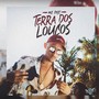 Terra dos Loucos