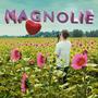 MAGNOLIE (Explicit)