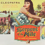 Serpent Of The Nile