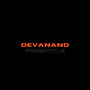 Devanand Freestyle