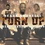 Turn Up (feat. Ricki Rich & Bae Bae Savo)