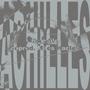 ACHILLES (feat. xofilo) [Explicit]