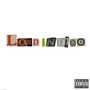 Lord Indigo (Explicit)