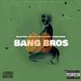 Bang Bros 88 (feat. Black Rose, Kevin Lamar & Larson Kuringa)