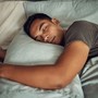 Soothing Sleep: Music for Restorative Rest