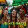 Heartbeat (Reggae Island Trap Neo Soul R&B Music Beat) KINGBNUT