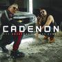 Cadenon (feat. Vyc & beastinsideprod) [Explicit]