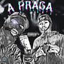 A Praga (Explicit)