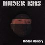 Hidden Memory