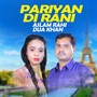 Pariyan Di Rani