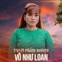 Tuyệt Phẩm Bolero