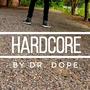 Hardcore