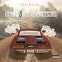 Riding $Moking Pressure (Explicit)