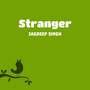 Stranger