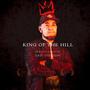 KOTH (King Of The Hill) [Explicit]