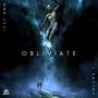 OBLIVIATE (Explicit)