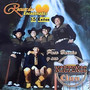 Recuerdos Encadenados - 15 Éxitos