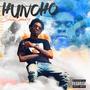 Huncho (Explicit)