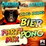 Ding Dong Bier Pong (Party Mix)