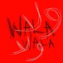Wala Wala