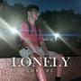 lonely (Explicit)