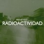 Radioactividad