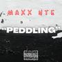 Peddling (Explicit)