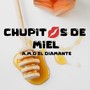 Chupitos de Miel