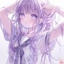 Musical Miracle
