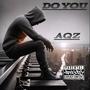 Do You (Explicit)