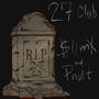 27 Club <3 (feat. pnut) [Explicit]