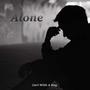 Alone