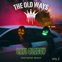 The Old Ways Vol 2