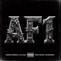 AF1 (Explicit)