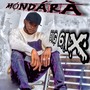 MỌ́NDÁRÀ (Explicit)
