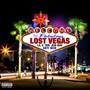 Lost Vegas (Explicit)